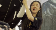一区二区视频在线免费观看