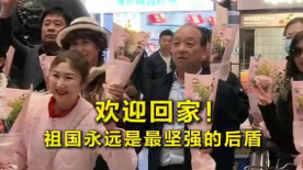 亚洲热视频