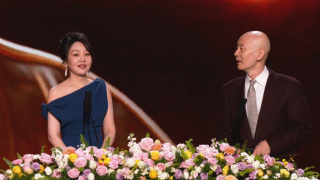安阳一号的普通人