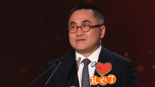 亚洲乱码一二三四区麻豆